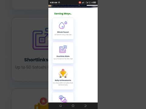 free bitcoin mining sites without investment 2023 | free bitcoin mining website
