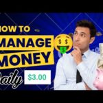 New Best Earning Application | Make Money Online 2023 | Earn Free Dollars | Live Payment Proof✅ img_95942_new-best-earning-application-make-money-online-2023-earn-free-dollars-live-payment-proof.jpg