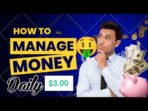New Best Earning Application | Make Money Online 2023 | Earn Free Dollars | Live Payment Proof✅
