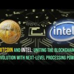 img_95962_breaking-btc-news-intel-leaves-bitcoin-mining-amp-more.jpg