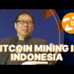 img_95968_the-indonesia-bitcoin-mining-campaign-bitcoin-2023.jpg