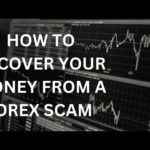 img_95972_how-to-recover-money-lost-to-forex-and-investment-scam-crypto-scam-crypto-scam-usdt-scams.jpg