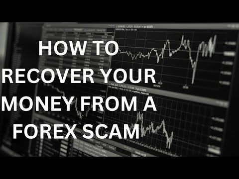 How To Recover Money Lost To Forex And Investment Scam | Crypto scam | crypto scam | USDT scams