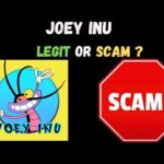 img_95974_joey-inu-token-coin-crypto-review-price-news-legit-or-scam.jpg