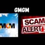 img_95976_gmgm-gm-token-coin-crypto-scam-alert-be-careful-pepe.jpg