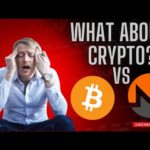 img_95980_bitcoin-vs-monero-xmr-bitcoin-price-xmr-monero-bitcoin-news-btc-price-xmr-prediction-crypto.jpg