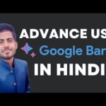 img_95990_bard-ai-bard-ai-to-make-money-online-in-2023-use-google-bard-ai-chatbot-for-free-in-india-hindi.jpg