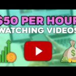 img_95998_make-50-every-hour-watching-videos-make-money-online-2023.jpg