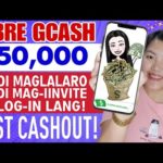 img_96004_part-time-job-50-000-na-kita-per-month-sa-gcash-no-need-invite-not-gaming-app.jpg