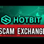 img_96010_hotbit-exchange-scam-bitcoin-amp-altcoin-next-move-ftx-exchange-big-news.jpg