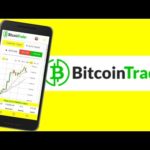 img_96016_bitcoin-trader-review-2023-is-it-a-scam-or-legit.jpg
