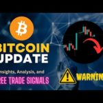 img_96040_bitcoin-btc-price-prediction-bitcoin-news-today-bitcoin-bottom-technical-analysis.jpg