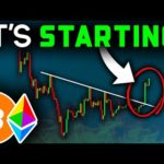 img_96044_the-reversal-is-starting-prepare-now-bitcoin-news-today-amp-ethereum-price-prediction-btc-amp-eth.jpg