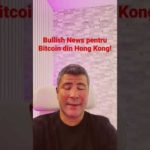 img_96046_super-bullish-news-pentru-bitcoin.jpg