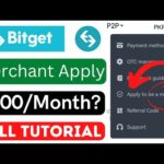 img_96048_bitget-p2p-merchant-how-to-apply-for-merchant-in-bitget-p2p-how-to-become-bitget-p2p-merchant.jpg