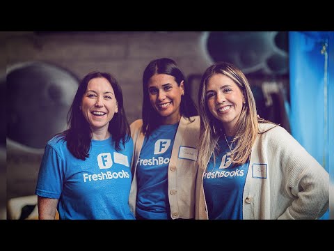freshbooks for lawyers || freshbooks trial || freshbooks merchant services by Lala technical tips