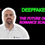 img_96056_deepfakes-the-future-of-romance-scams-crypto-scams-bitcoin-scams-bitcoin-scams-crypto-scam.jpg