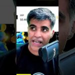 img_96058_cypto-scam-cryptoscam-crypto-ytshorts-shorts.jpg