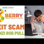 img_96060_berry-crypto-trading-platform-exit-scam-withdrawals-disabled-fake-nasdaq-merger.jpg