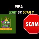 img_96064_pipa-token-coin-crypto-review-price-news-legit-or-scam.jpg