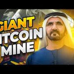 img_96080_marathon-amp-zero-two-largest-middle-east-bitcoin-mining-operation-coming.jpg