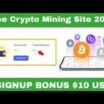 img_96082_free-crypto-mining-website-signup-bonus-10-usd-free-bitcoin-mining-site-today.jpg