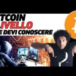 img_96100_bitcoin-livello-importantissimo-news-cicliche-non-buone.jpg