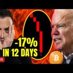 img_96104_bitcoin-dump-repeating-pattern-shows-potential-market-meltdown.jpg