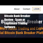 img_96108_bitcoin-bank-breaker-review-scam-or-legitimate-trading-software.jpg