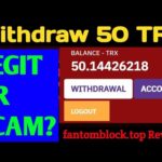 img_96110_withdraw-50-trx-proof-of-payment-fantomblock-top-scam-or-legit-crypto-btc-trx.jpg