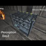 img_96116_the-perception-how-to-setup-bitcoin-mining.jpg
