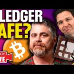 img_96126_desantis-unleashes-bitcoin-fury-exclusive-ledger-interview.jpg