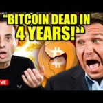 img_96134_ron-desantis-39-terrifying-warning-to-all-bitcoin-holders.jpg