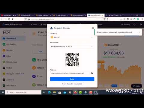 Best Bitcoin Mining Software   That Work in 2021   How to Mine Bitcoin on PC   Januare update 2