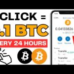 img_96160_earn-free-0-1-btc-every-24-hours-free-bitcoin-mining-site-no-investment.jpg