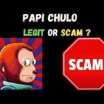 img_96166_papi-chulo-token-coin-crypto-review-price-news-legit-or-scam.jpg