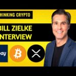 img_96186_how-bitpay-became-the-world-39-s-largest-bitcoin-amp-crypto-payments-service-provider-with-bill-ziel.jpg