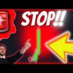 img_96190_huge-bitcoin-move-we-are-out-of-time-it-39-s-here.jpg