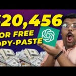 img_96218_revealed-how-to-make-20-456-with-chatgpt-easiest-ai-side-hustle.jpg
