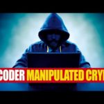 Computer programmer George Wolvaardt nabbed Hydro Token Crypto Pump and Dump Scam by FBI - VIX INDEX img_96222_computer-programmer-george-wolvaardt-nabbed-hydro-token-crypto-pump-and-dump-scam-by-fbi-vix-index.jpg