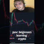 img_96232_pov-begginers-learning-crypto-in-2023-shorts-crypto-bitcoin-mining-ethereum-funny.jpg