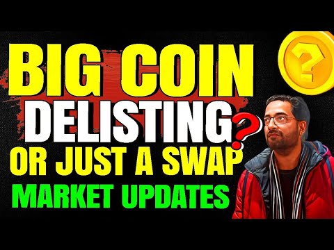 Crypto News Updates Today: Market Analysis