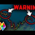 img_96248_warning-signal-flashing-prepare-now-bitcoin-news-today-amp-ethereum-price-prediction-btc-amp-eth.jpg