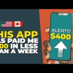 img_96278_this-app-has-paid-me-400-in-less-than-a-week-make-money-online-at-home-from-nigeria-canada-us.jpg