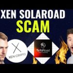 XEN CRYPTO SOLAROAD EXIT SCAM AND SNEK PULSECHAIN BOOM img_96284_xen-crypto-solaroad-exit-scam-and-snek-pulsechain-boom.jpg