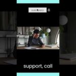 Crypto News: The FBI Warns of False Job Advertisements Linked to Labor Trafficking at Scam Compounds