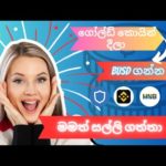 img_96296_online-typing-jobs-sinhala-earn-busd-sinhala-airdrop-sinhala-earn-crypto-to-your-trust-wallet.jpg