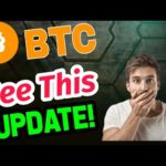 img_96300_bitcoin-news-today-btc-price-prediction-crypto-news.jpg