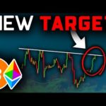 If This BREAKS It Changes EVERYTHING!! Bitcoin News Today & Ethereum Price Prediction (BTC & ETH) img_96304_if-this-breaks-it-changes-everything-bitcoin-news-today-amp-ethereum-price-prediction-btc-amp-eth.jpg