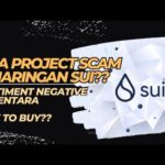 img_96310_sui-price-action-ada-project-scam-di-jaringan-sui-sentiment-negative-long-term-invest-dyor.jpg